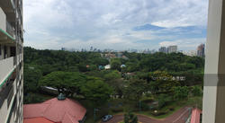 Blk 83 Commonwealth Close (Queenstown), HDB 2 Rooms #147346162